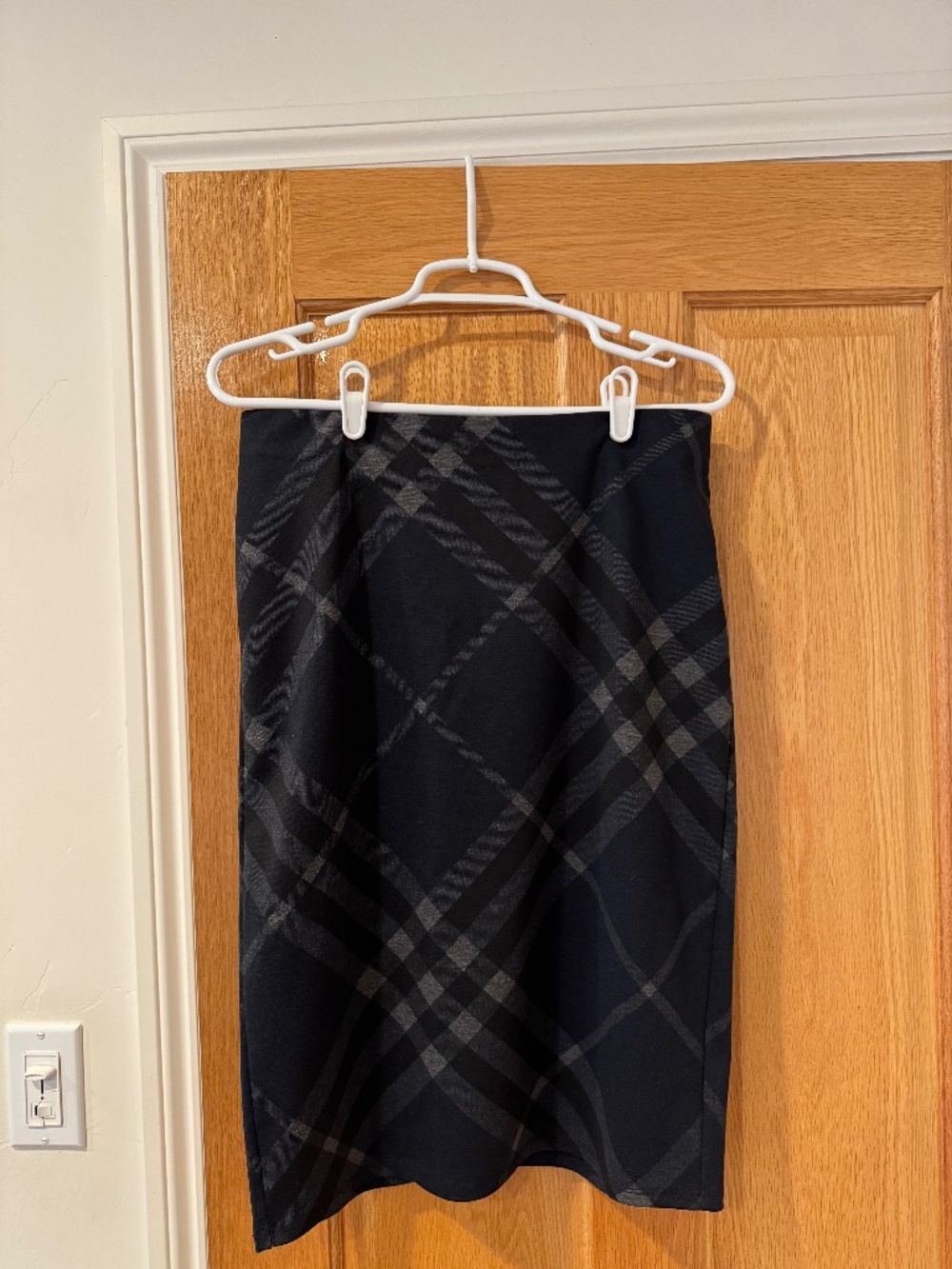 NYCC Skirt